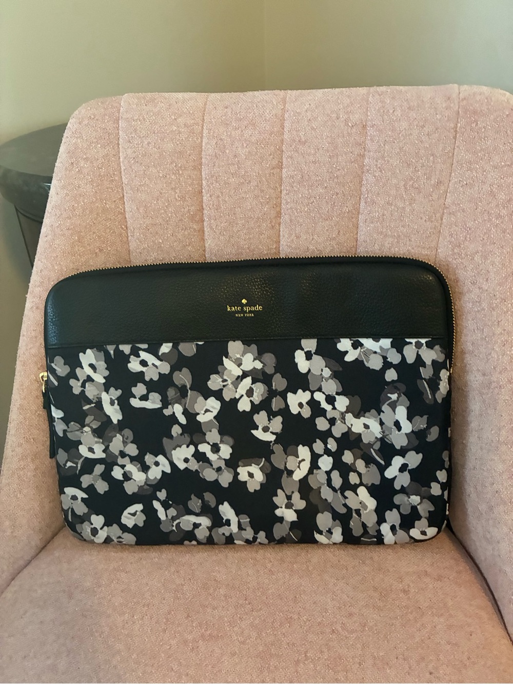 kate spade Laptop Sleeve